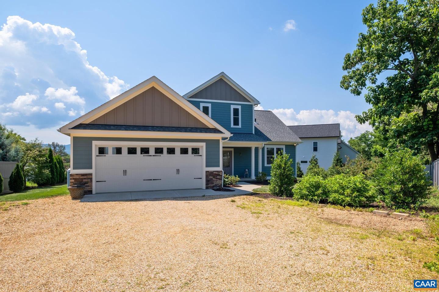 2548 BELVUE RD, WAYNESBORO, Virginia 22980, 4 Bedrooms Bedrooms, ,3 BathroomsBathrooms,Residential,For sale,2548 BELVUE RD,668049 MLS # 668049