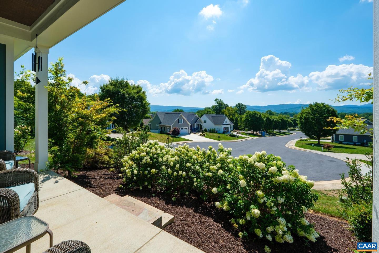 2548 BELVUE RD, WAYNESBORO, Virginia 22980, 4 Bedrooms Bedrooms, ,3 BathroomsBathrooms,Residential,For sale,2548 BELVUE RD,668049 MLS # 668049