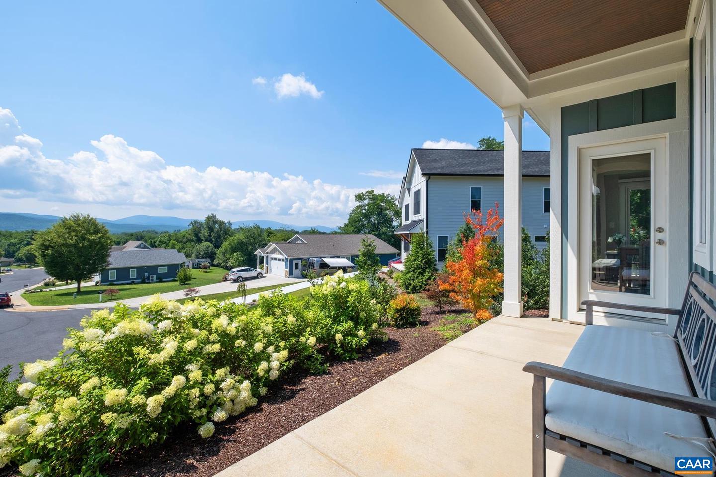 2548 BELVUE RD, WAYNESBORO, Virginia 22980, 4 Bedrooms Bedrooms, ,3 BathroomsBathrooms,Residential,For sale,2548 BELVUE RD,668049 MLS # 668049