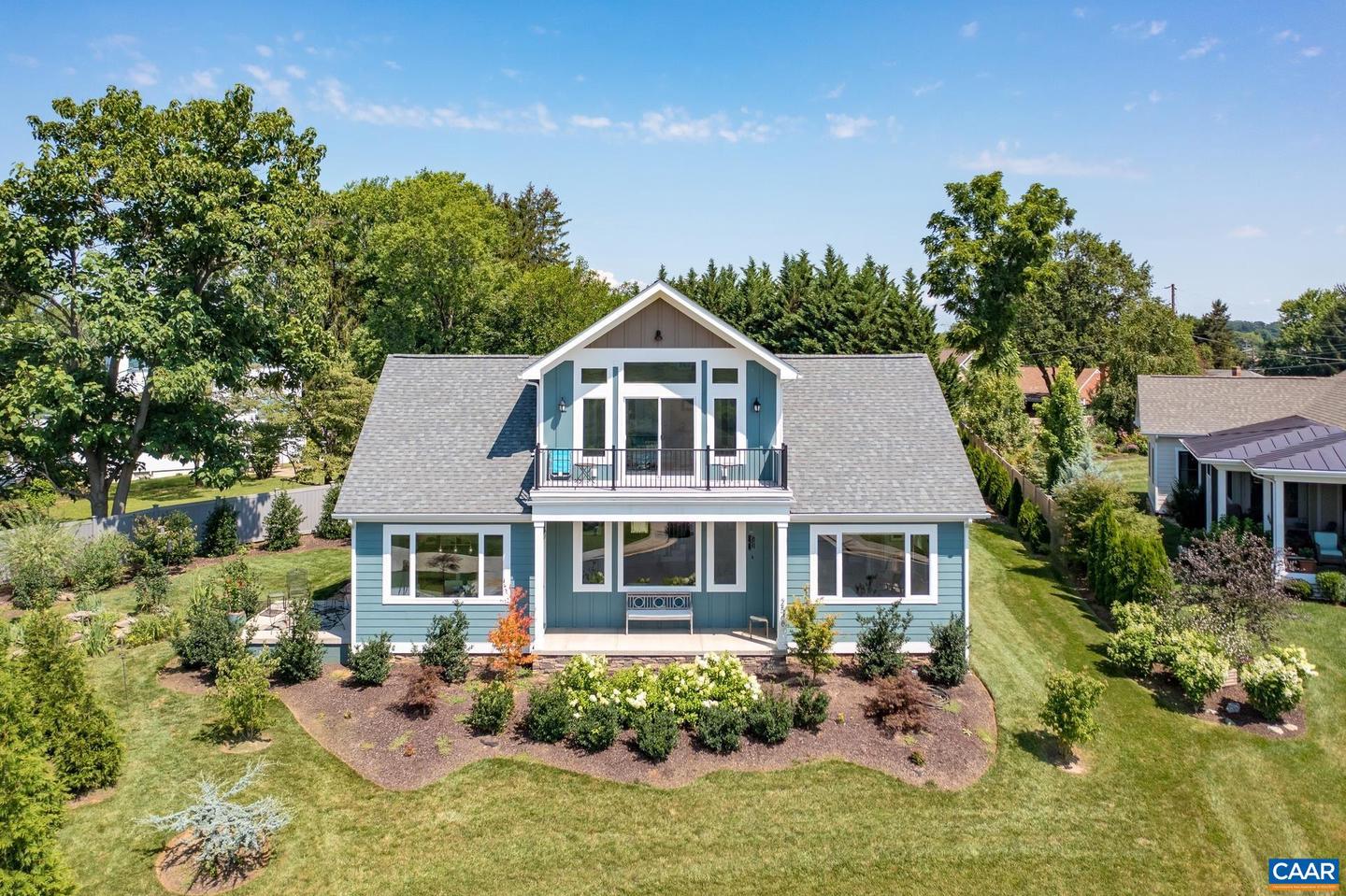 2548 BELVUE RD, WAYNESBORO, Virginia 22980, 4 Bedrooms Bedrooms, ,3 BathroomsBathrooms,Residential,For sale,2548 BELVUE RD,668049 MLS # 668049