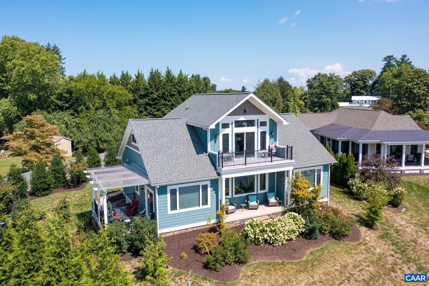 2548 BELVUE RD, WAYNESBORO, Virginia 22980, 4 Bedrooms Bedrooms, ,3 BathroomsBathrooms,Residential,For sale,2548 BELVUE RD,668049 MLS # 668049