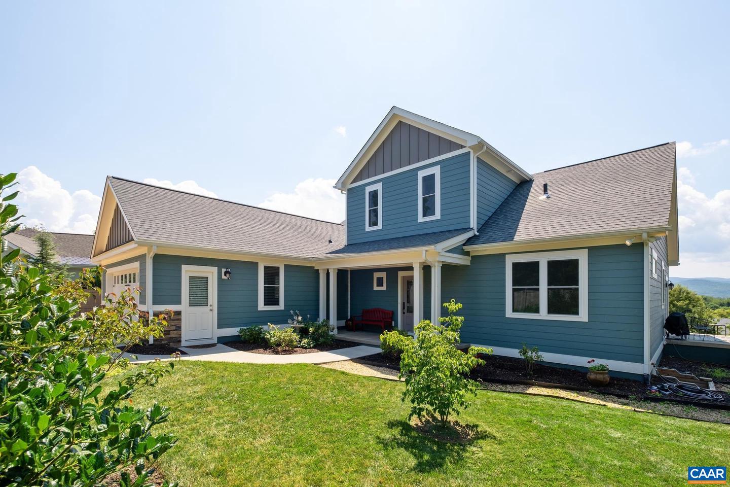2548 BELVUE RD, WAYNESBORO, Virginia 22980, 4 Bedrooms Bedrooms, ,3 BathroomsBathrooms,Residential,For sale,2548 BELVUE RD,668049 MLS # 668049
