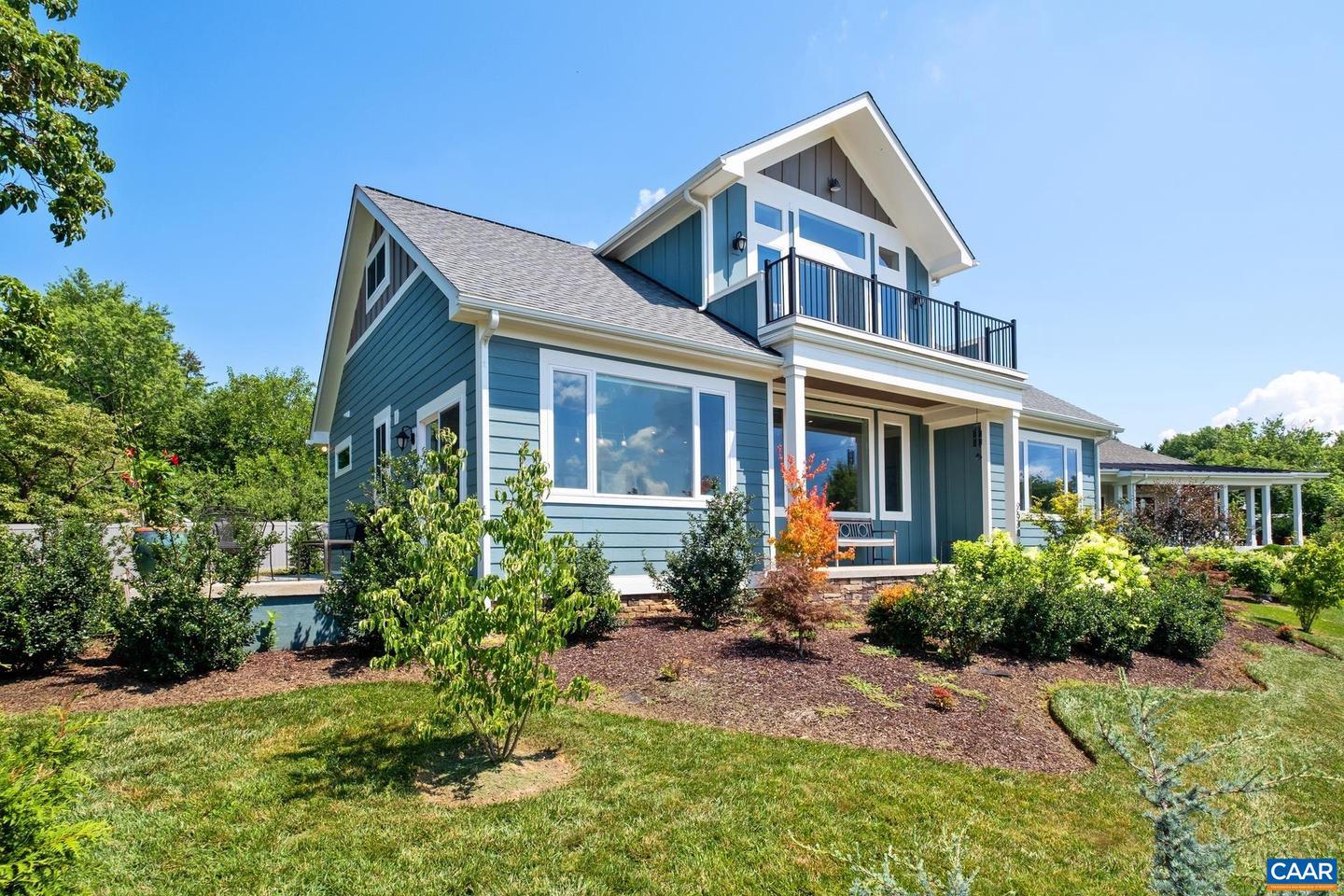 2548 BELVUE RD, WAYNESBORO, Virginia 22980, 4 Bedrooms Bedrooms, ,3 BathroomsBathrooms,Residential,For sale,2548 BELVUE RD,668049 MLS # 668049