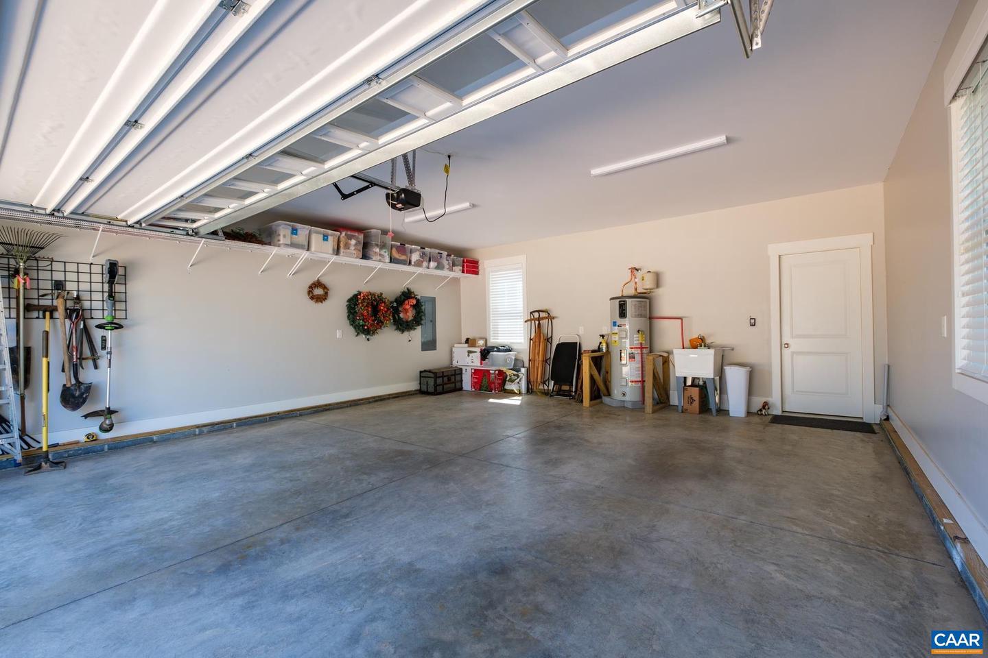2548 BELVUE RD, WAYNESBORO, Virginia 22980, 4 Bedrooms Bedrooms, ,3 BathroomsBathrooms,Residential,For sale,2548 BELVUE RD,668049 MLS # 668049