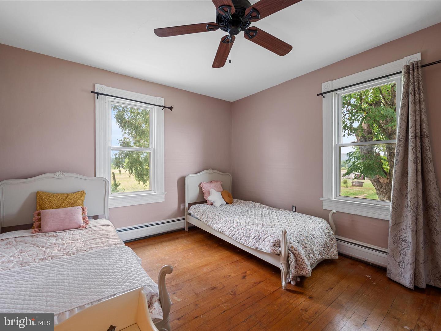 94 BETHEL CHURCH RD, EDINBURG, Virginia 22824, 3 Bedrooms Bedrooms, 9 Rooms Rooms,1 BathroomBathrooms,Residential,For sale,94 BETHEL CHURCH RD,VASH2012288 MLS # VASH2012288