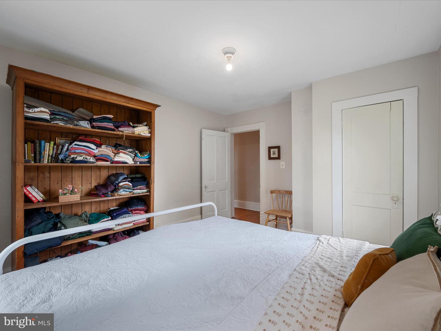 94 BETHEL CHURCH RD, EDINBURG, Virginia 22824, 3 Bedrooms Bedrooms, 9 Rooms Rooms,1 BathroomBathrooms,Residential,For sale,94 BETHEL CHURCH RD,VASH2012288 MLS # VASH2012288