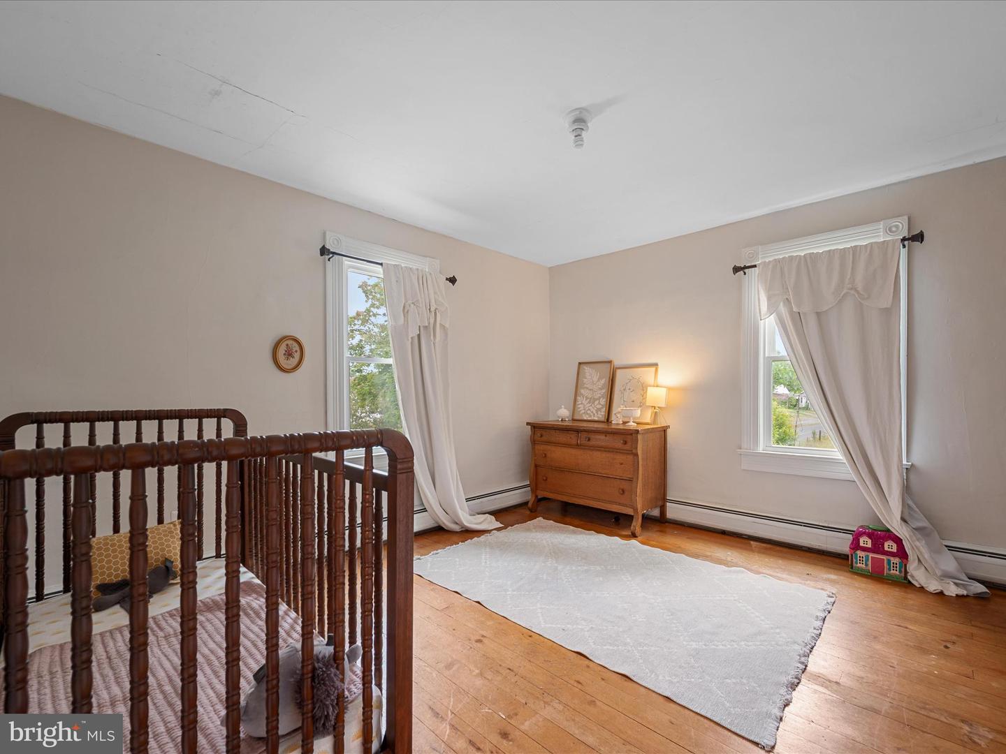 94 BETHEL CHURCH RD, EDINBURG, Virginia 22824, 3 Bedrooms Bedrooms, 9 Rooms Rooms,1 BathroomBathrooms,Residential,For sale,94 BETHEL CHURCH RD,VASH2012288 MLS # VASH2012288