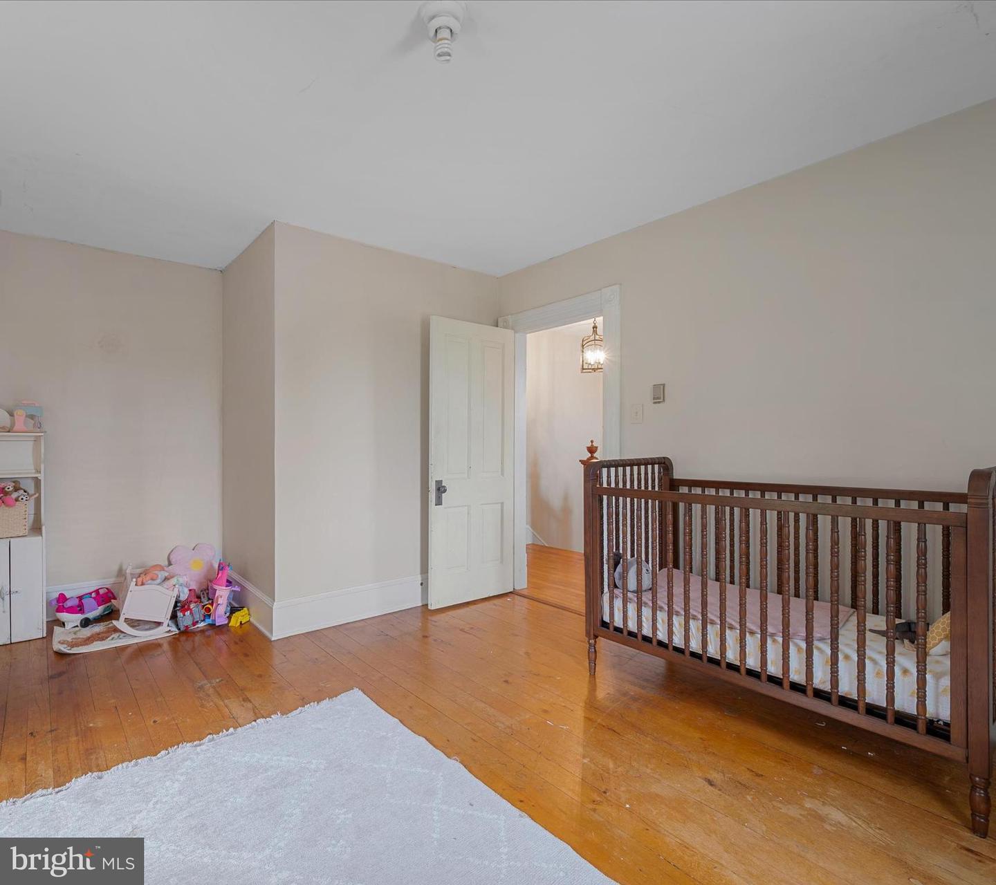 94 BETHEL CHURCH RD, EDINBURG, Virginia 22824, 3 Bedrooms Bedrooms, 9 Rooms Rooms,1 BathroomBathrooms,Residential,For sale,94 BETHEL CHURCH RD,VASH2012288 MLS # VASH2012288