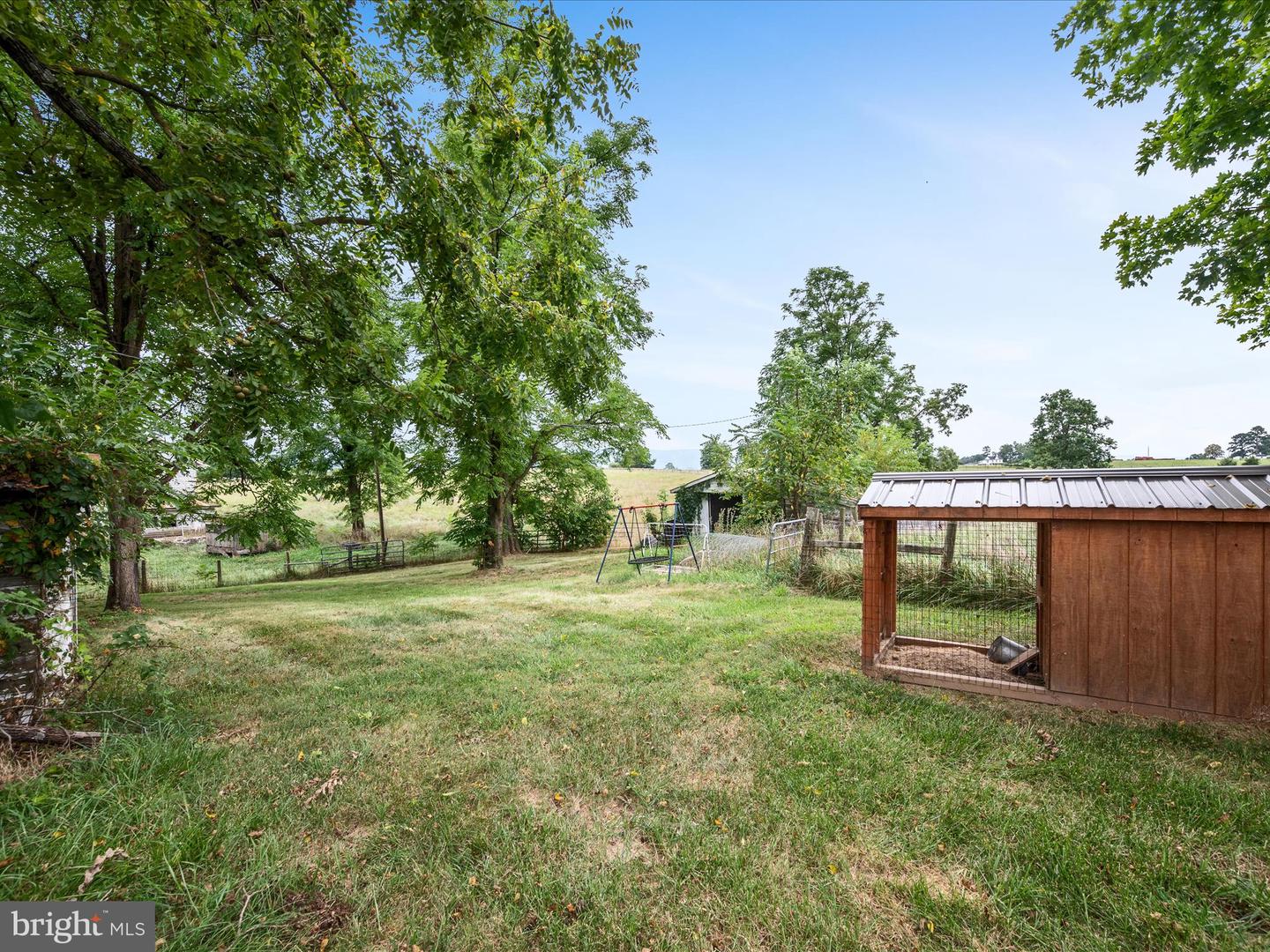 94 BETHEL CHURCH RD, EDINBURG, Virginia 22824, 3 Bedrooms Bedrooms, 9 Rooms Rooms,1 BathroomBathrooms,Residential,For sale,94 BETHEL CHURCH RD,VASH2012288 MLS # VASH2012288