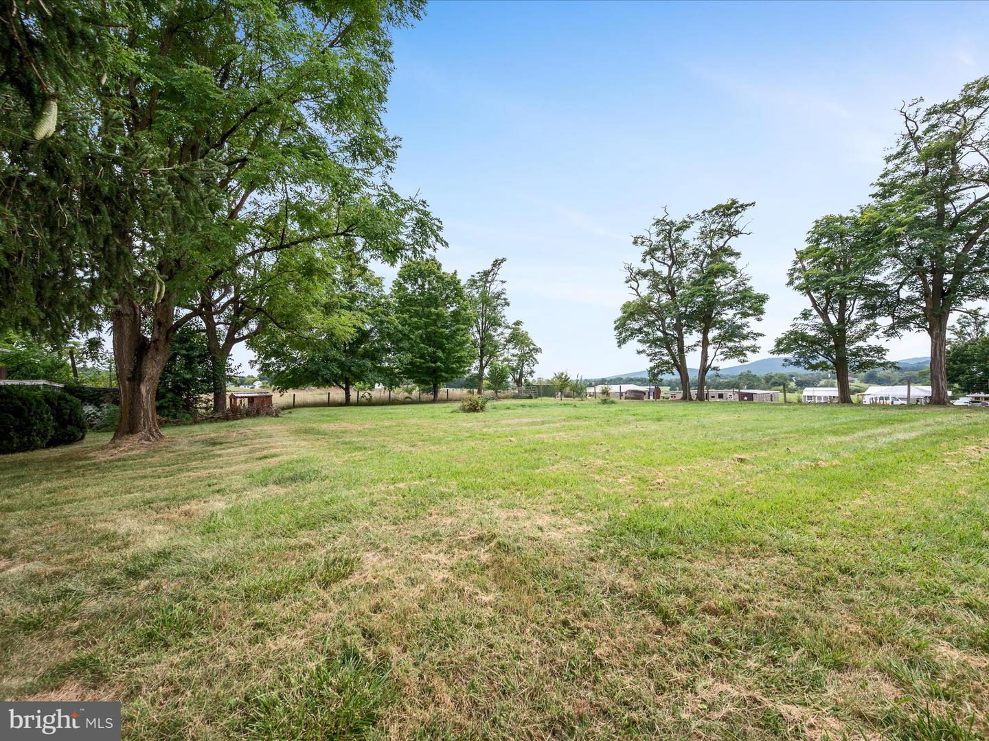 94 BETHEL CHURCH RD, EDINBURG, Virginia 22824, 3 Bedrooms Bedrooms, 9 Rooms Rooms,1 BathroomBathrooms,Residential,For sale,94 BETHEL CHURCH RD,VASH2012288 MLS # VASH2012288