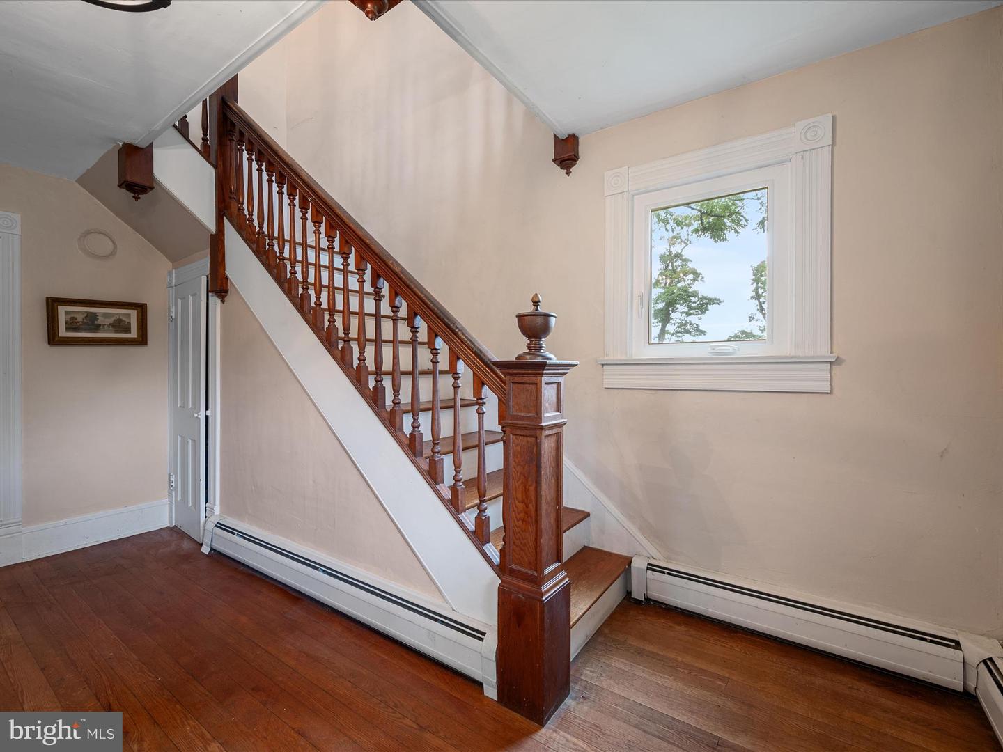 94 BETHEL CHURCH RD, EDINBURG, Virginia 22824, 3 Bedrooms Bedrooms, 9 Rooms Rooms,1 BathroomBathrooms,Residential,For sale,94 BETHEL CHURCH RD,VASH2012288 MLS # VASH2012288