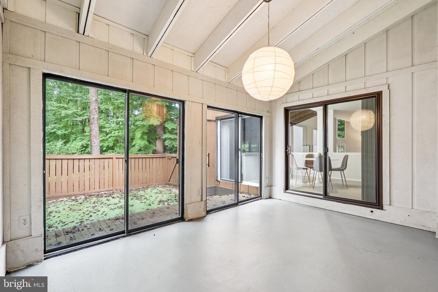 2343 GLADE BANK WAY, RESTON, Virginia 20191, 3 Bedrooms Bedrooms, ,2 BathroomsBathrooms,Residential,For sale,2343 GLADE BANK WAY,VAFX2262612 MLS # VAFX2262612