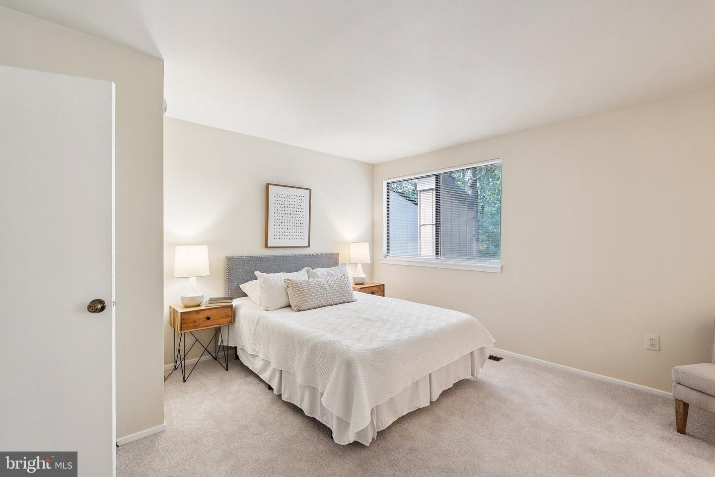 2343 GLADE BANK WAY, RESTON, Virginia 20191, 3 Bedrooms Bedrooms, ,2 BathroomsBathrooms,Residential,For sale,2343 GLADE BANK WAY,VAFX2262612 MLS # VAFX2262612