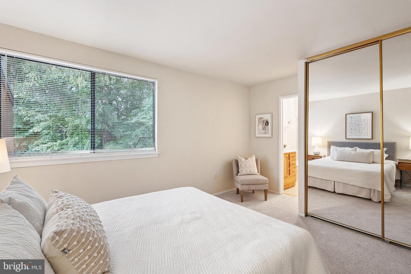 2343 GLADE BANK WAY, RESTON, Virginia 20191, 3 Bedrooms Bedrooms, ,2 BathroomsBathrooms,Residential,For sale,2343 GLADE BANK WAY,VAFX2262612 MLS # VAFX2262612