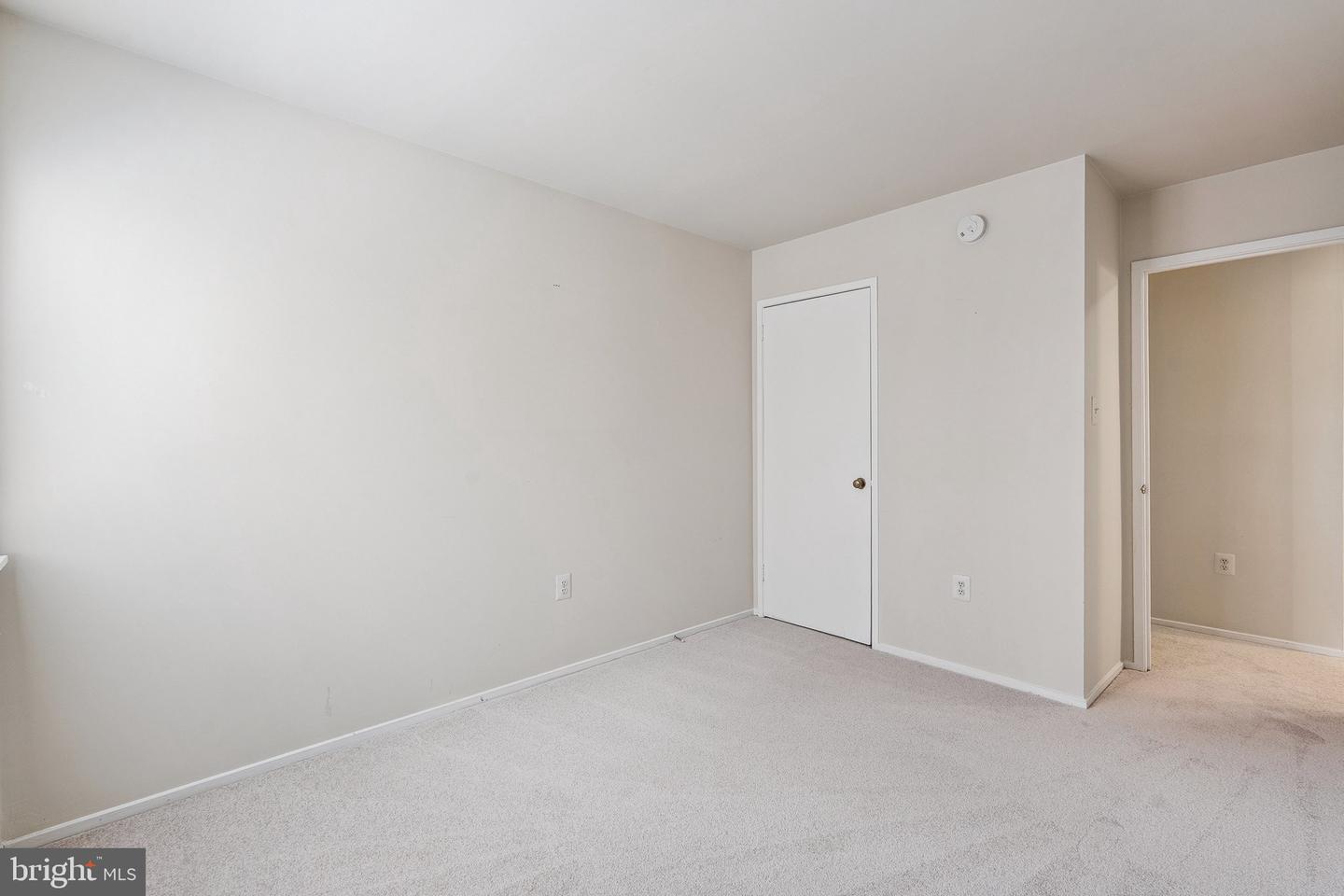 2343 GLADE BANK WAY, RESTON, Virginia 20191, 3 Bedrooms Bedrooms, ,2 BathroomsBathrooms,Residential,For sale,2343 GLADE BANK WAY,VAFX2262612 MLS # VAFX2262612