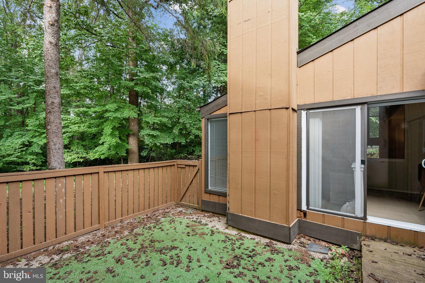 2343 GLADE BANK WAY, RESTON, Virginia 20191, 3 Bedrooms Bedrooms, ,2 BathroomsBathrooms,Residential,For sale,2343 GLADE BANK WAY,VAFX2262612 MLS # VAFX2262612