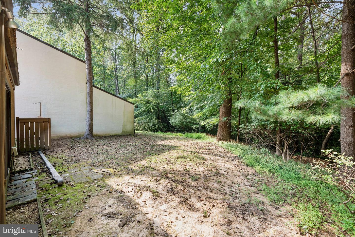 2343 GLADE BANK WAY, RESTON, Virginia 20191, 3 Bedrooms Bedrooms, ,2 BathroomsBathrooms,Residential,For sale,2343 GLADE BANK WAY,VAFX2262612 MLS # VAFX2262612
