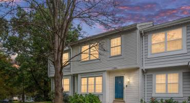 15402 BEACHWATER CT, DUMFRIES, Virginia 22025, 3 Bedrooms Bedrooms, ,3 BathroomsBathrooms,Residential,For sale,15402 BEACHWATER CT,VAPW2102174 MLS # VAPW2102174