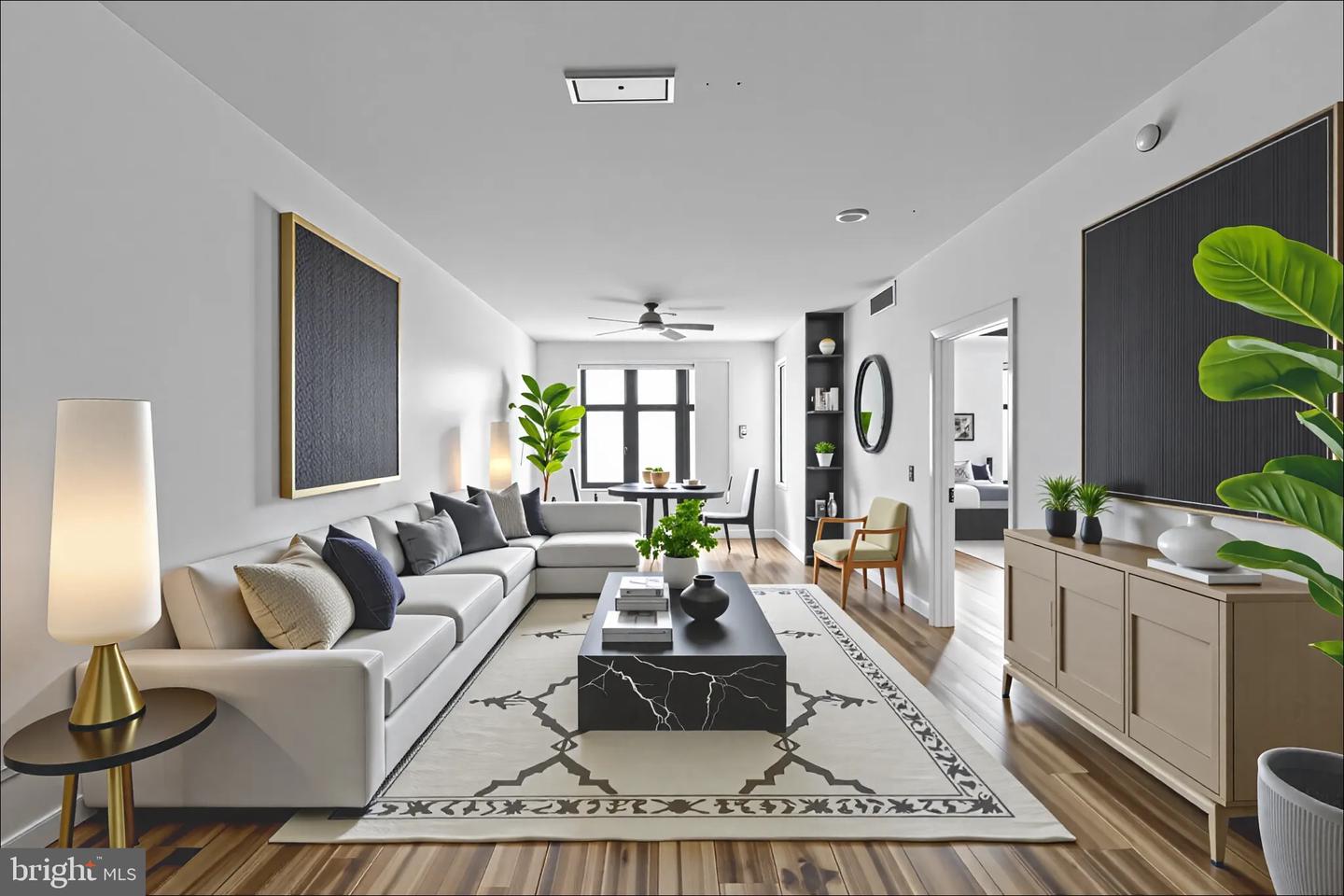 400 MASSACHUSETTS AVE NW #405, WASHINGTON, District Of Columbia 20001, 1 Bedroom Bedrooms, ,1 BathroomBathrooms,Residential,For sale,400 MASSACHUSETTS AVE NW #405,DCDC2216334 MLS # DCDC2216334