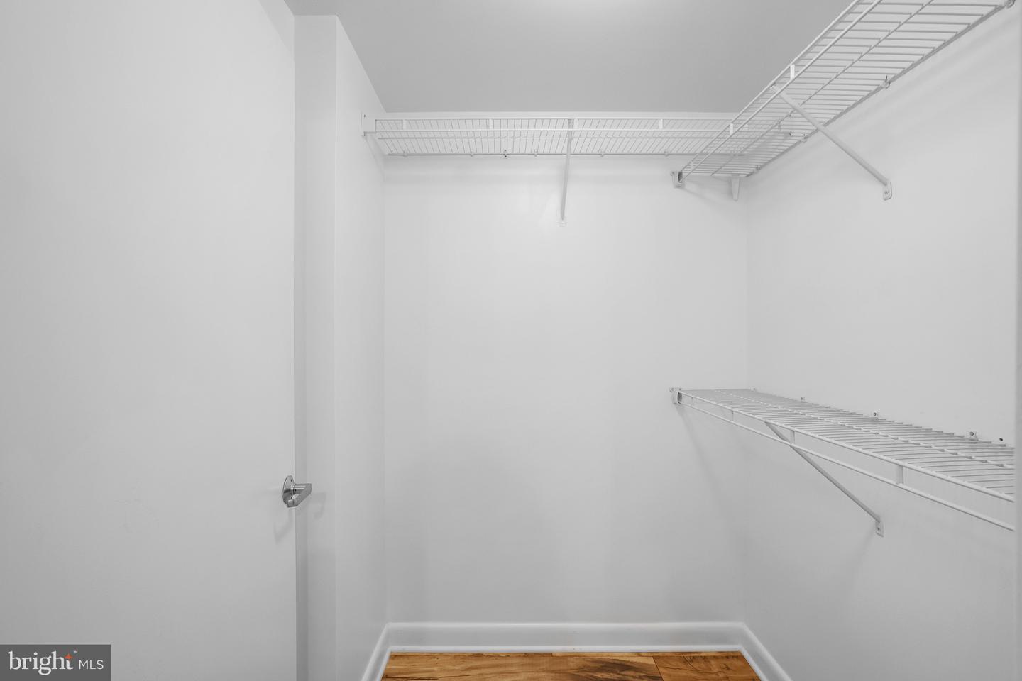 400 MASSACHUSETTS AVE NW #405, WASHINGTON, District Of Columbia 20001, 1 Bedroom Bedrooms, ,1 BathroomBathrooms,Residential,For sale,400 MASSACHUSETTS AVE NW #405,DCDC2216334 MLS # DCDC2216334