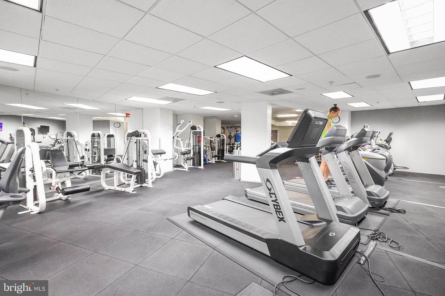 400 MASSACHUSETTS AVE NW #405, WASHINGTON, District Of Columbia 20001, 1 Bedroom Bedrooms, ,1 BathroomBathrooms,Residential,For sale,400 MASSACHUSETTS AVE NW #405,DCDC2216334 MLS # DCDC2216334