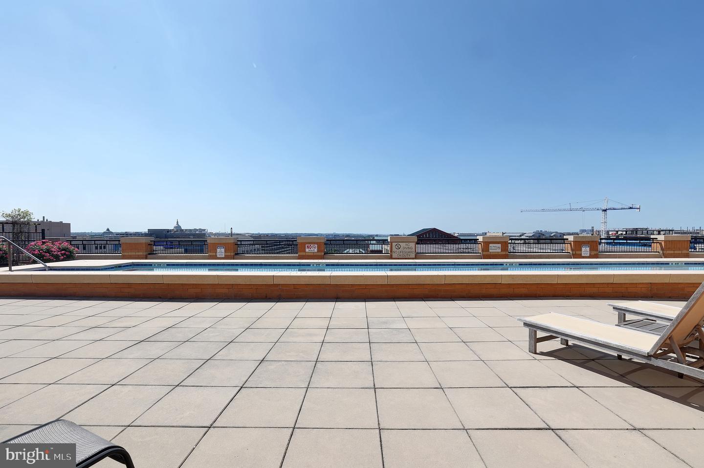 400 MASSACHUSETTS AVE NW #405, WASHINGTON, District Of Columbia 20001, 1 Bedroom Bedrooms, ,1 BathroomBathrooms,Residential,For sale,400 MASSACHUSETTS AVE NW #405,DCDC2216334 MLS # DCDC2216334