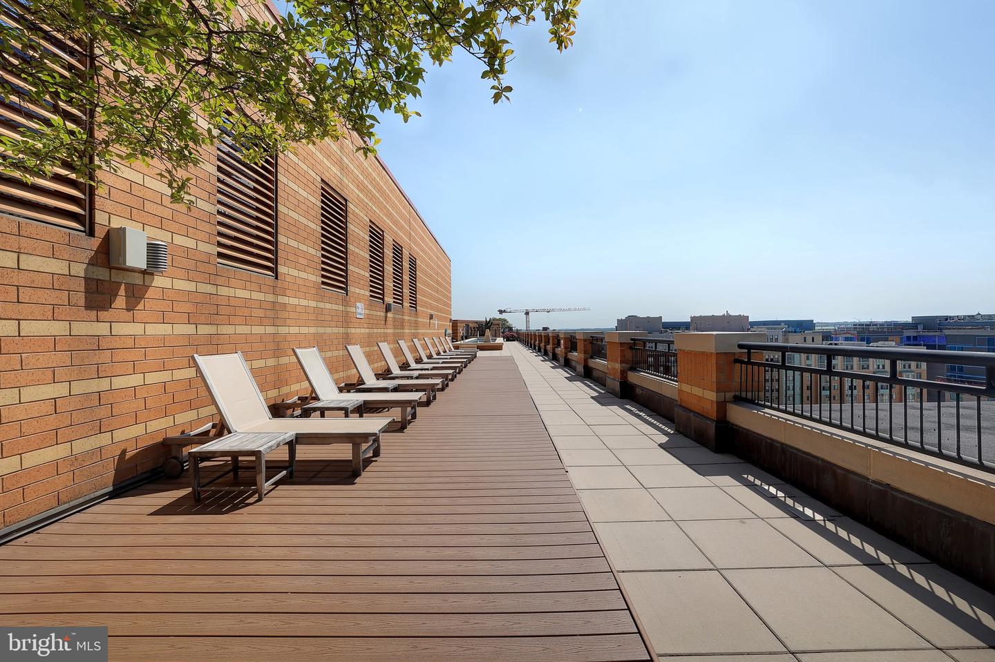 400 MASSACHUSETTS AVE NW #405, WASHINGTON, District Of Columbia 20001, 1 Bedroom Bedrooms, ,1 BathroomBathrooms,Residential,For sale,400 MASSACHUSETTS AVE NW #405,DCDC2216334 MLS # DCDC2216334