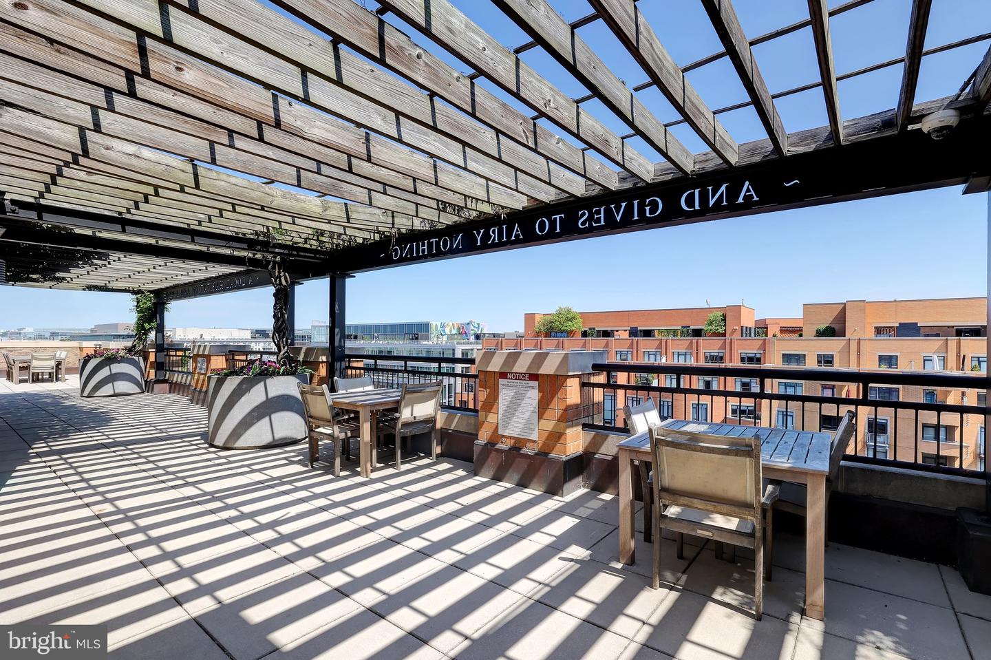400 MASSACHUSETTS AVE NW #405, WASHINGTON, District Of Columbia 20001, 1 Bedroom Bedrooms, ,1 BathroomBathrooms,Residential,For sale,400 MASSACHUSETTS AVE NW #405,DCDC2216334 MLS # DCDC2216334