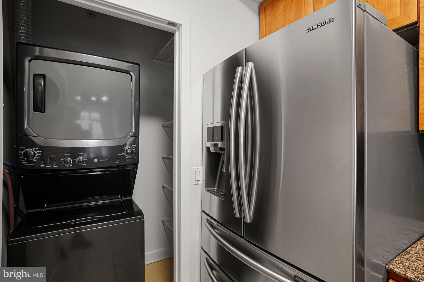 400 MASSACHUSETTS AVE NW #405, WASHINGTON, District Of Columbia 20001, 1 Bedroom Bedrooms, ,1 BathroomBathrooms,Residential,For sale,400 MASSACHUSETTS AVE NW #405,DCDC2216334 MLS # DCDC2216334