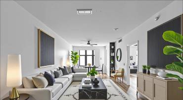 400 MASSACHUSETTS AVE NW #405, WASHINGTON, District Of Columbia 20001, 1 Bedroom Bedrooms, ,1 BathroomBathrooms,Residential,For sale,400 MASSACHUSETTS AVE NW #405,DCDC2216334 MLS # DCDC2216334