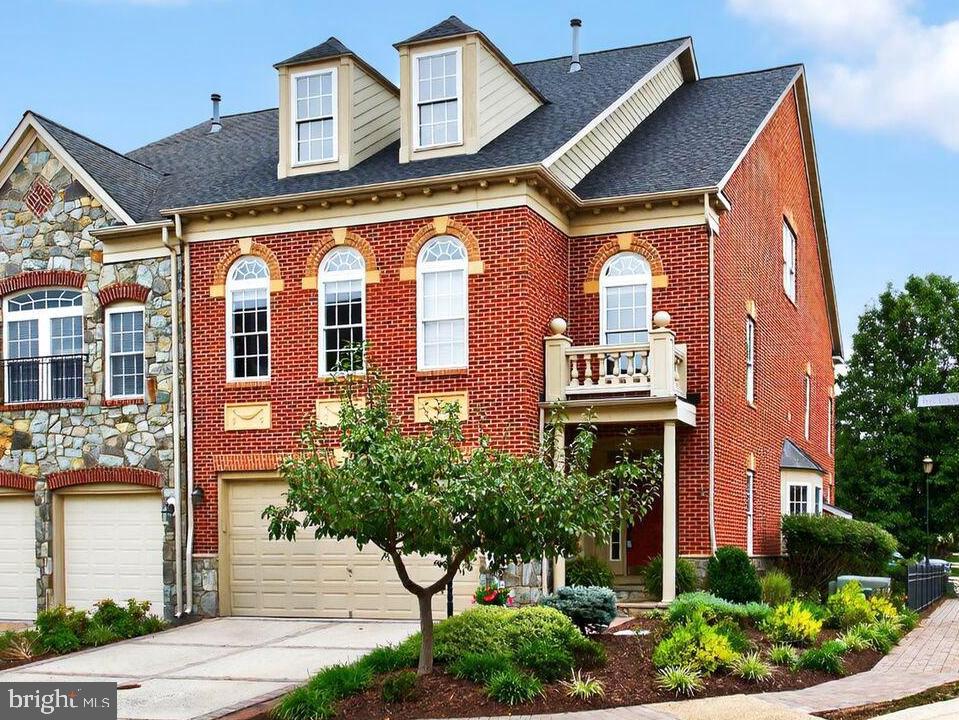 18334 BUCCANEER TER, LEESBURG, Virginia 20176, 4 Bedrooms Bedrooms, ,4 BathroomsBathrooms,Residential,For sale,18334 BUCCANEER TER,VALO2104972 MLS # VALO2104972