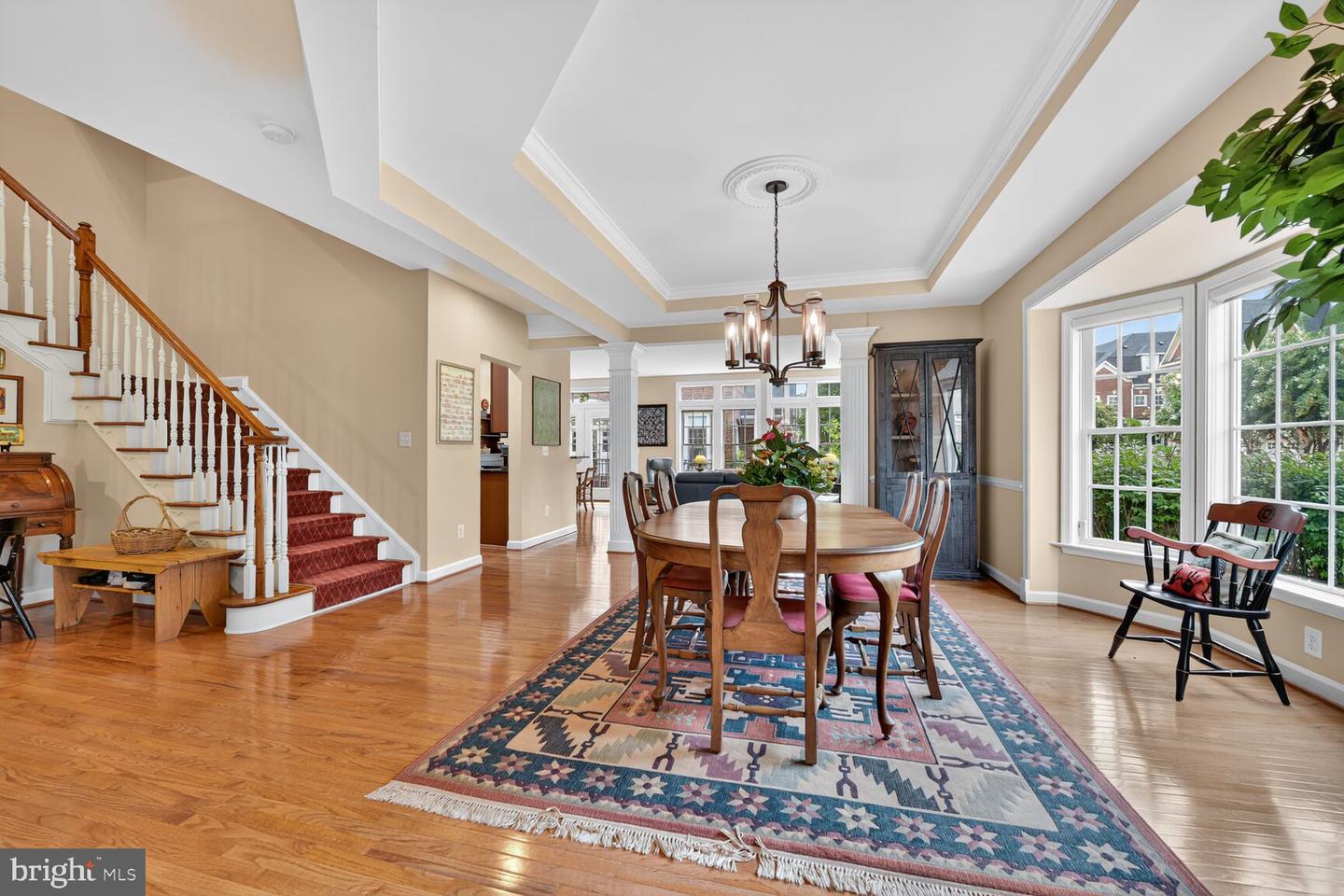 18334 BUCCANEER TER, LEESBURG, Virginia 20176, 4 Bedrooms Bedrooms, ,4 BathroomsBathrooms,Residential,For sale,18334 BUCCANEER TER,VALO2104972 MLS # VALO2104972