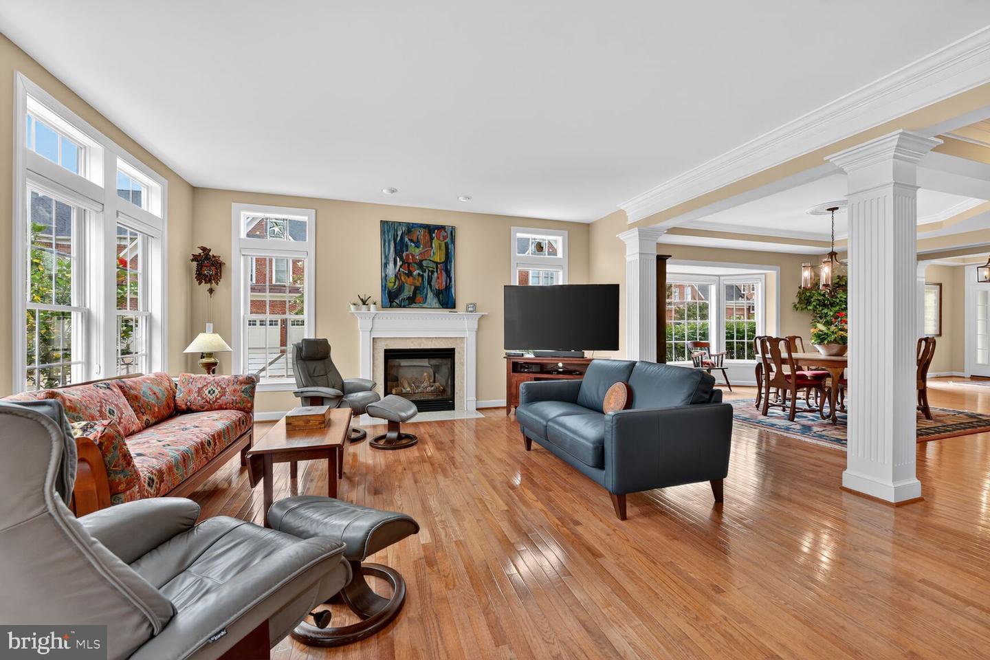 18334 BUCCANEER TER, LEESBURG, Virginia 20176, 4 Bedrooms Bedrooms, ,4 BathroomsBathrooms,Residential,For sale,18334 BUCCANEER TER,VALO2104972 MLS # VALO2104972