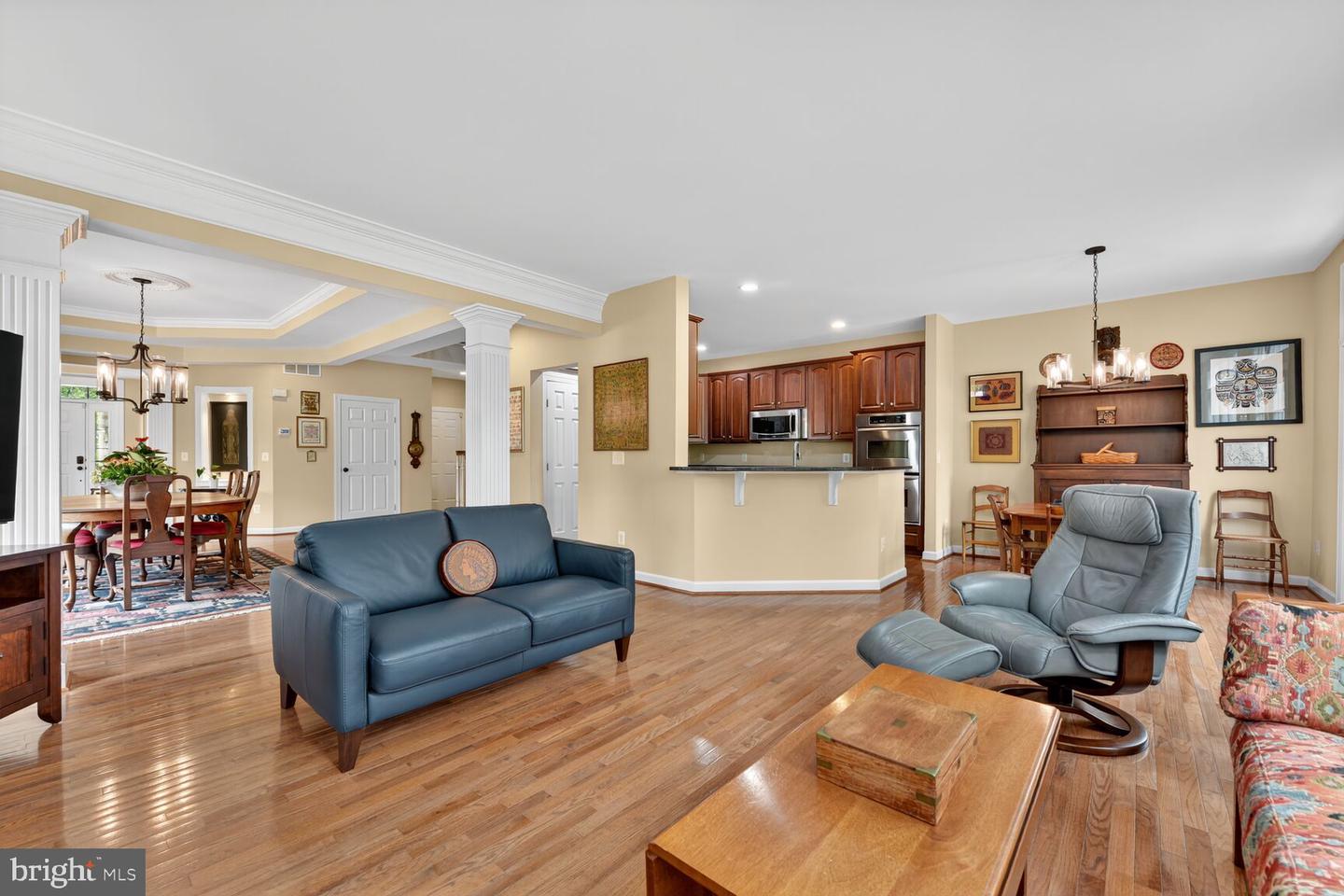 18334 BUCCANEER TER, LEESBURG, Virginia 20176, 4 Bedrooms Bedrooms, ,4 BathroomsBathrooms,Residential,For sale,18334 BUCCANEER TER,VALO2104972 MLS # VALO2104972