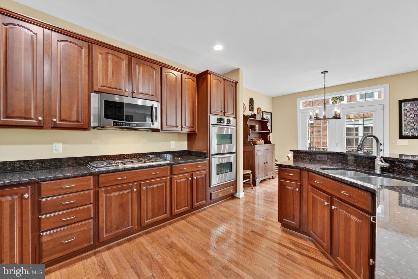 18334 BUCCANEER TER, LEESBURG, Virginia 20176, 4 Bedrooms Bedrooms, ,4 BathroomsBathrooms,Residential,For sale,18334 BUCCANEER TER,VALO2104972 MLS # VALO2104972