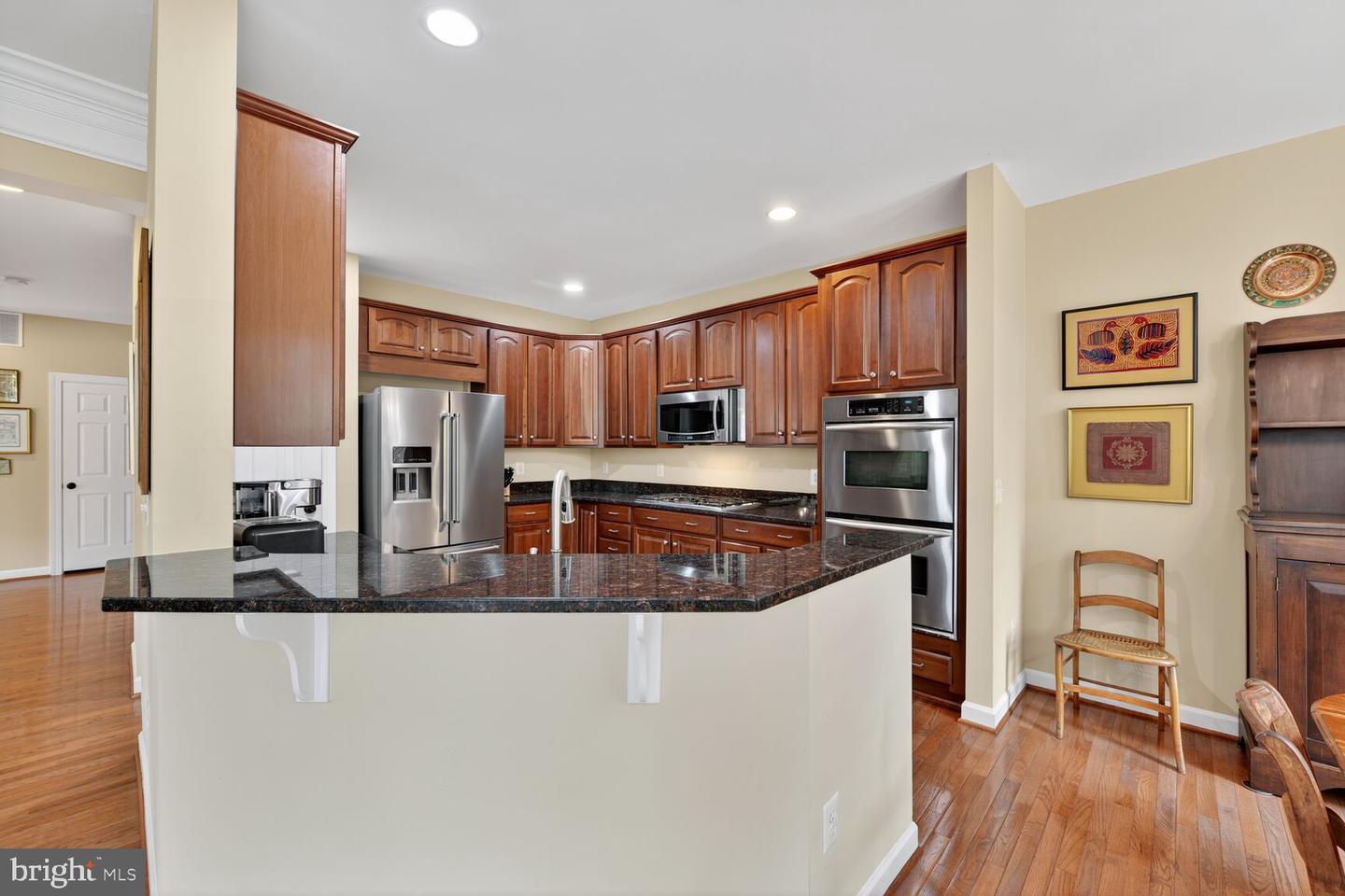 18334 BUCCANEER TER, LEESBURG, Virginia 20176, 4 Bedrooms Bedrooms, ,4 BathroomsBathrooms,Residential,For sale,18334 BUCCANEER TER,VALO2104972 MLS # VALO2104972