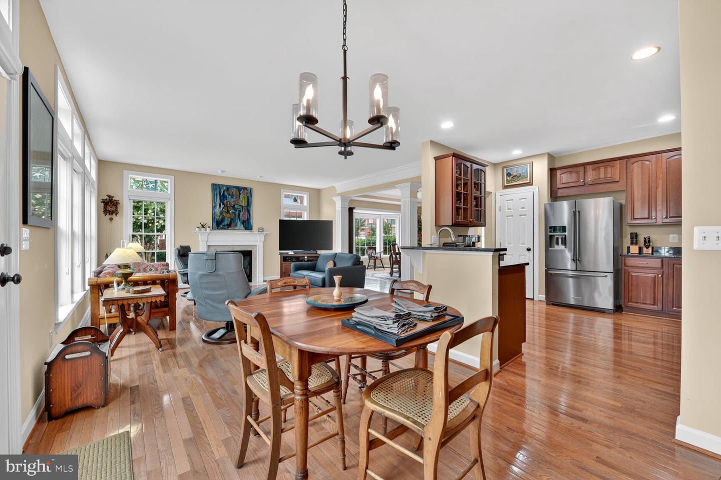 18334 BUCCANEER TER, LEESBURG, Virginia 20176, 4 Bedrooms Bedrooms, ,4 BathroomsBathrooms,Residential,For sale,18334 BUCCANEER TER,VALO2104972 MLS # VALO2104972