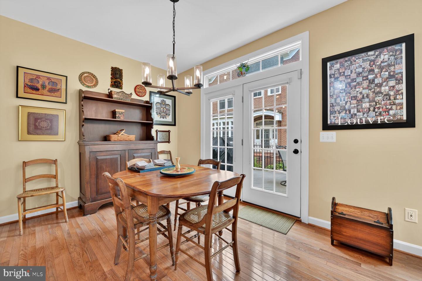 18334 BUCCANEER TER, LEESBURG, Virginia 20176, 4 Bedrooms Bedrooms, ,4 BathroomsBathrooms,Residential,For sale,18334 BUCCANEER TER,VALO2104972 MLS # VALO2104972
