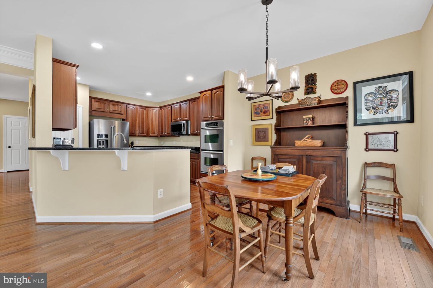 18334 BUCCANEER TER, LEESBURG, Virginia 20176, 4 Bedrooms Bedrooms, ,4 BathroomsBathrooms,Residential,For sale,18334 BUCCANEER TER,VALO2104972 MLS # VALO2104972