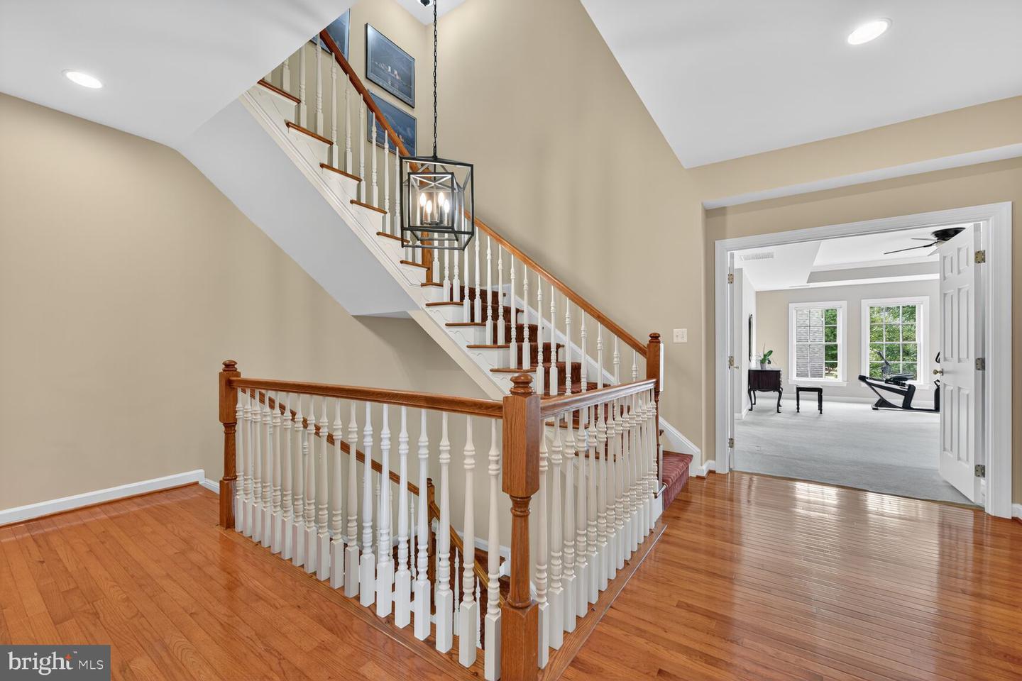 18334 BUCCANEER TER, LEESBURG, Virginia 20176, 4 Bedrooms Bedrooms, ,4 BathroomsBathrooms,Residential,For sale,18334 BUCCANEER TER,VALO2104972 MLS # VALO2104972