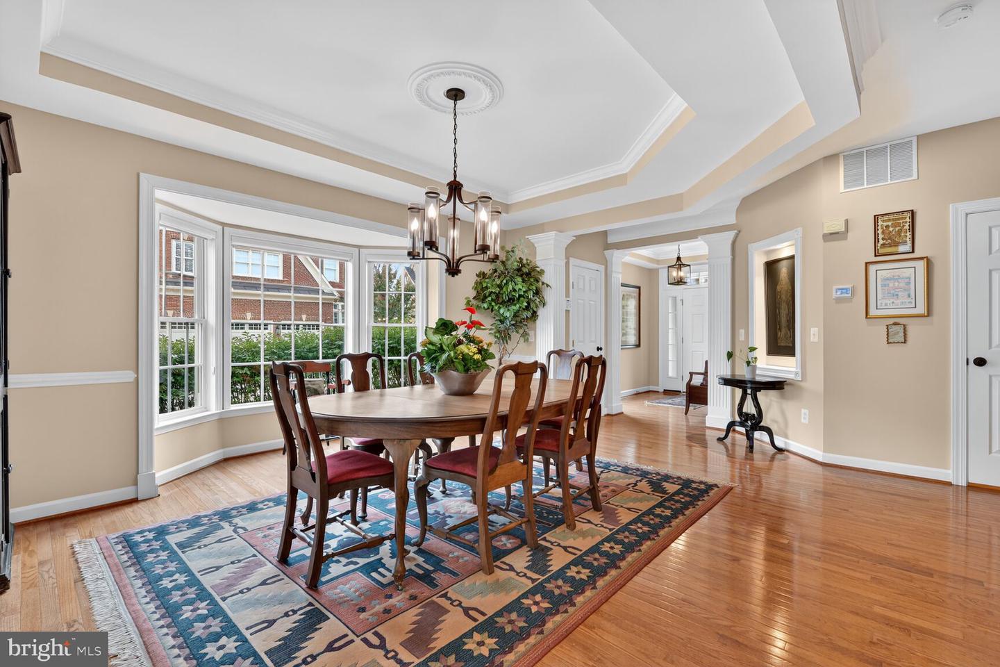 18334 BUCCANEER TER, LEESBURG, Virginia 20176, 4 Bedrooms Bedrooms, ,4 BathroomsBathrooms,Residential,For sale,18334 BUCCANEER TER,VALO2104972 MLS # VALO2104972