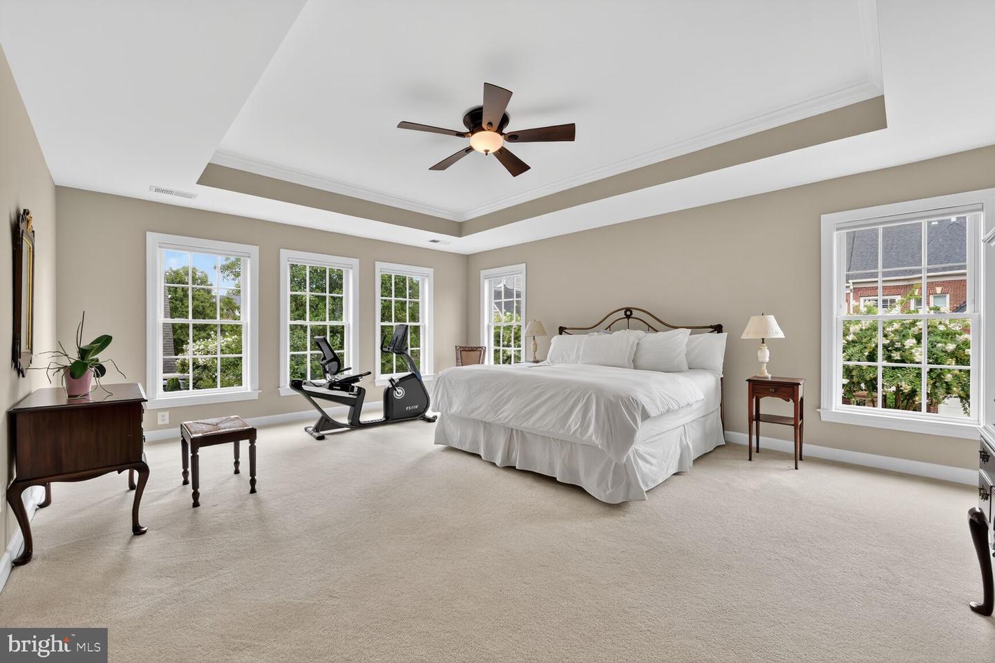 18334 BUCCANEER TER, LEESBURG, Virginia 20176, 4 Bedrooms Bedrooms, ,4 BathroomsBathrooms,Residential,For sale,18334 BUCCANEER TER,VALO2104972 MLS # VALO2104972