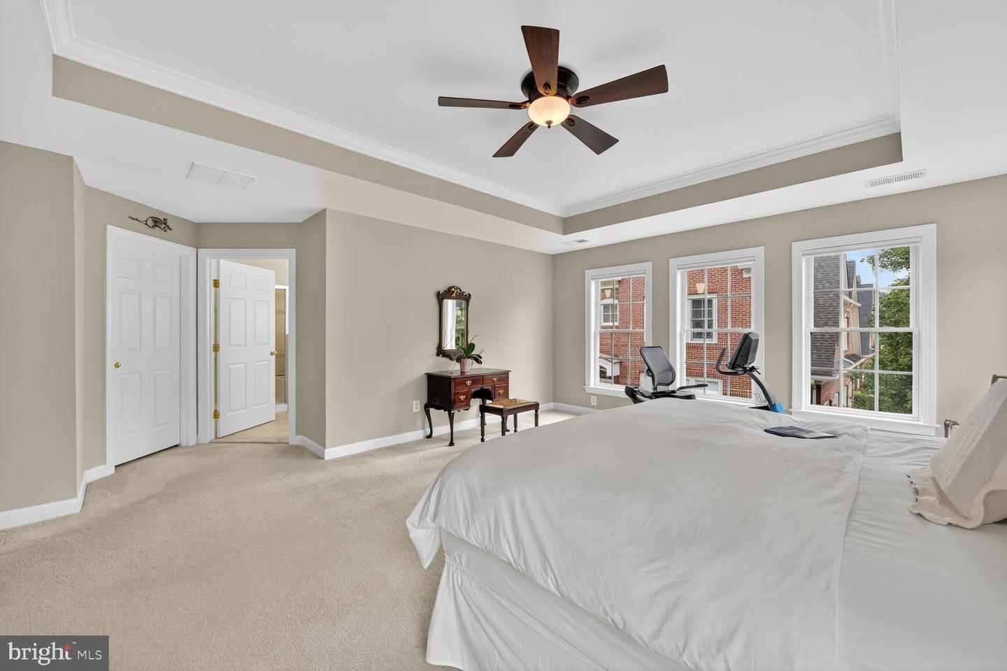 18334 BUCCANEER TER, LEESBURG, Virginia 20176, 4 Bedrooms Bedrooms, ,4 BathroomsBathrooms,Residential,For sale,18334 BUCCANEER TER,VALO2104972 MLS # VALO2104972