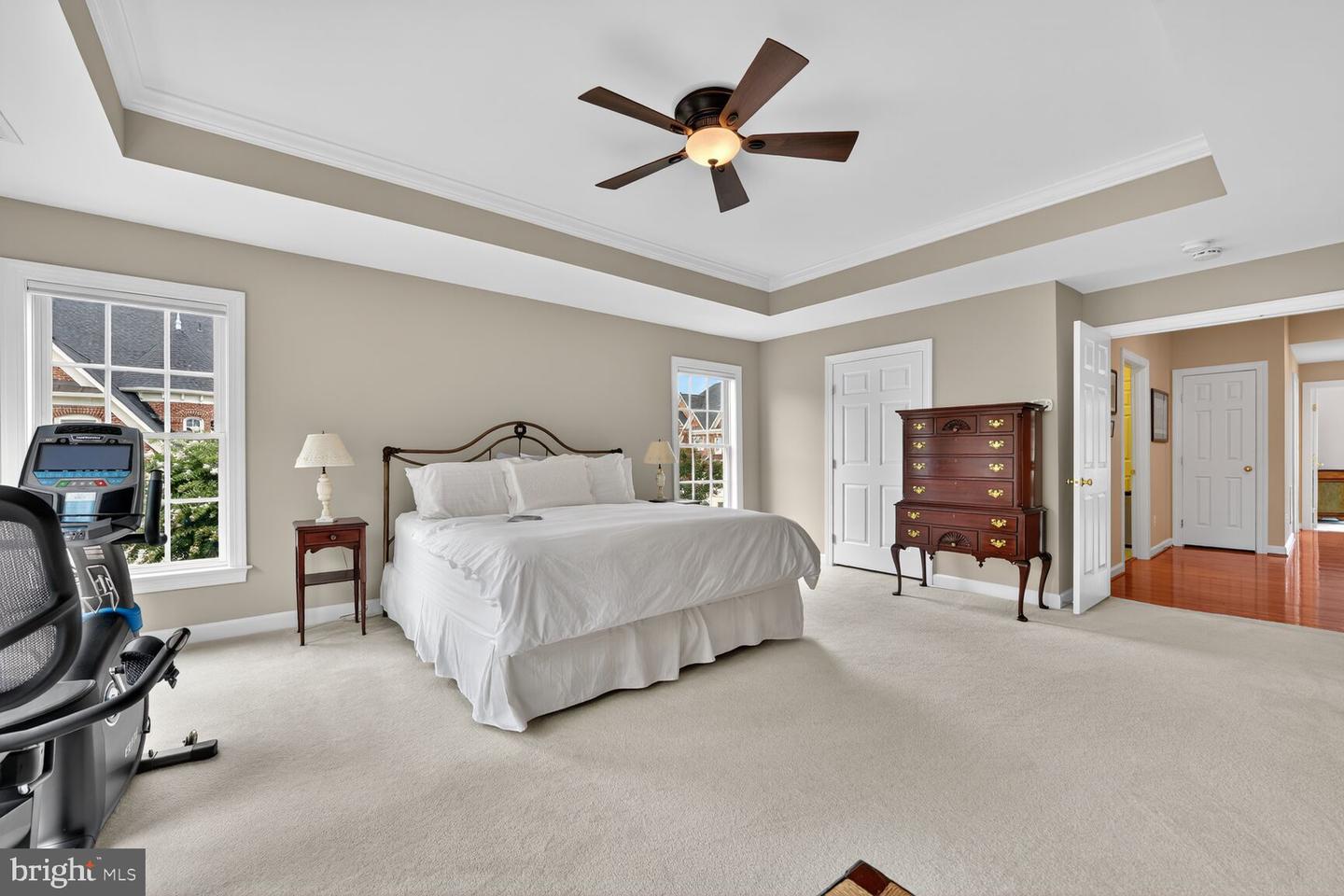 18334 BUCCANEER TER, LEESBURG, Virginia 20176, 4 Bedrooms Bedrooms, ,4 BathroomsBathrooms,Residential,For sale,18334 BUCCANEER TER,VALO2104972 MLS # VALO2104972