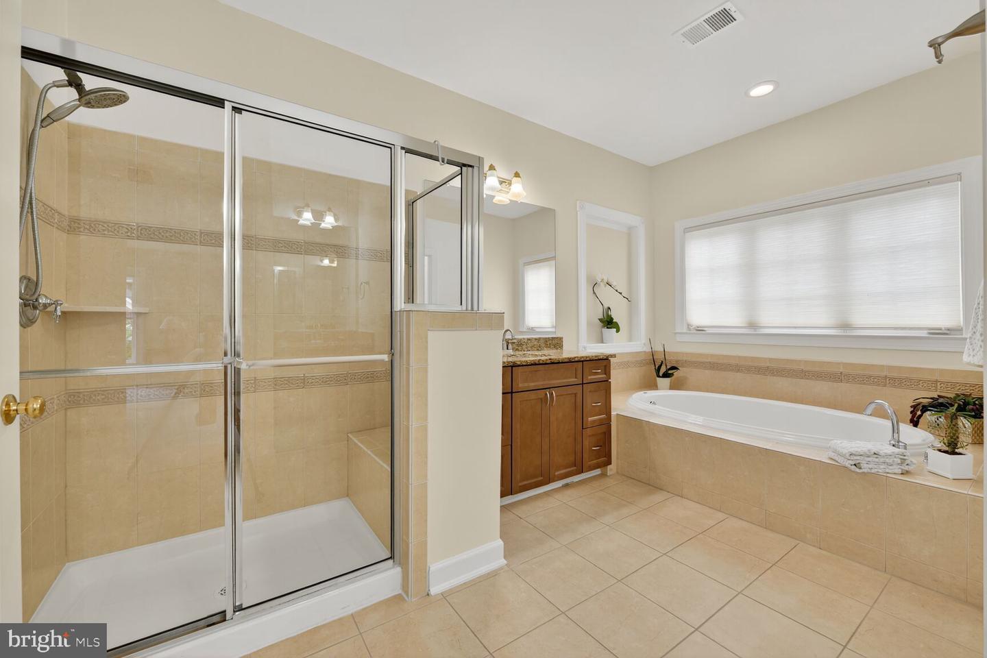 18334 BUCCANEER TER, LEESBURG, Virginia 20176, 4 Bedrooms Bedrooms, ,4 BathroomsBathrooms,Residential,For sale,18334 BUCCANEER TER,VALO2104972 MLS # VALO2104972
