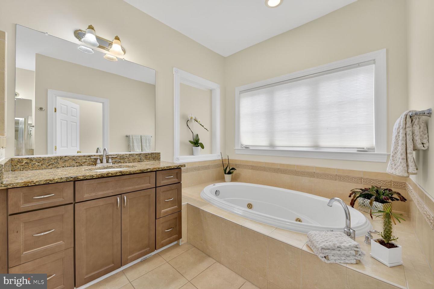 18334 BUCCANEER TER, LEESBURG, Virginia 20176, 4 Bedrooms Bedrooms, ,4 BathroomsBathrooms,Residential,For sale,18334 BUCCANEER TER,VALO2104972 MLS # VALO2104972