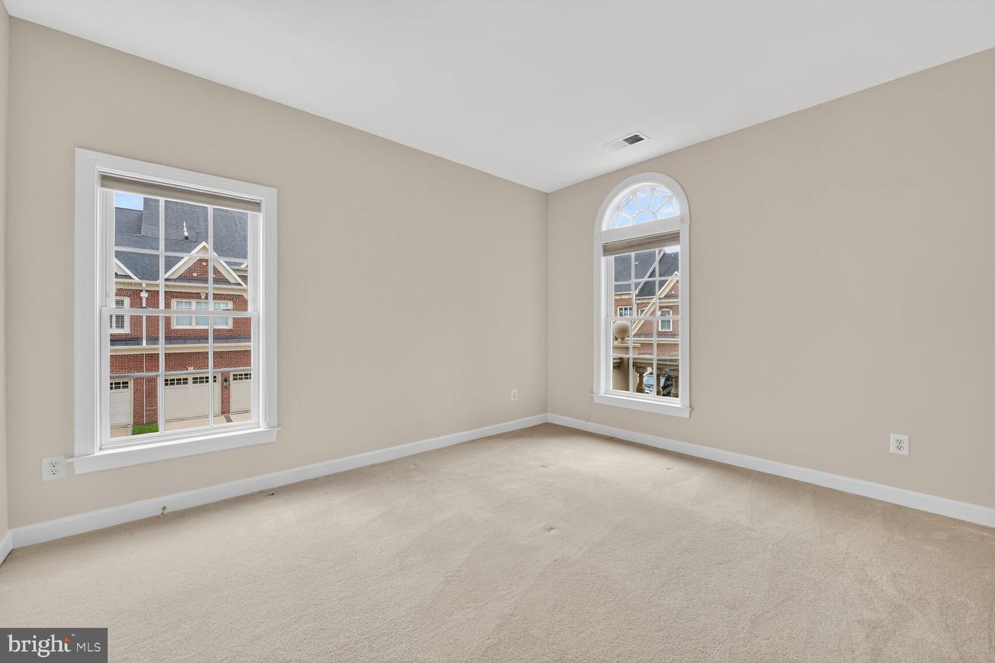 18334 BUCCANEER TER, LEESBURG, Virginia 20176, 4 Bedrooms Bedrooms, ,4 BathroomsBathrooms,Residential,For sale,18334 BUCCANEER TER,VALO2104972 MLS # VALO2104972
