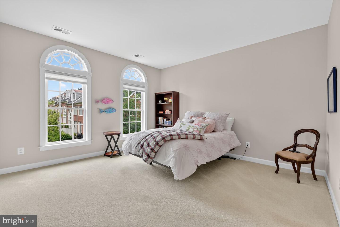 18334 BUCCANEER TER, LEESBURG, Virginia 20176, 4 Bedrooms Bedrooms, ,4 BathroomsBathrooms,Residential,For sale,18334 BUCCANEER TER,VALO2104972 MLS # VALO2104972