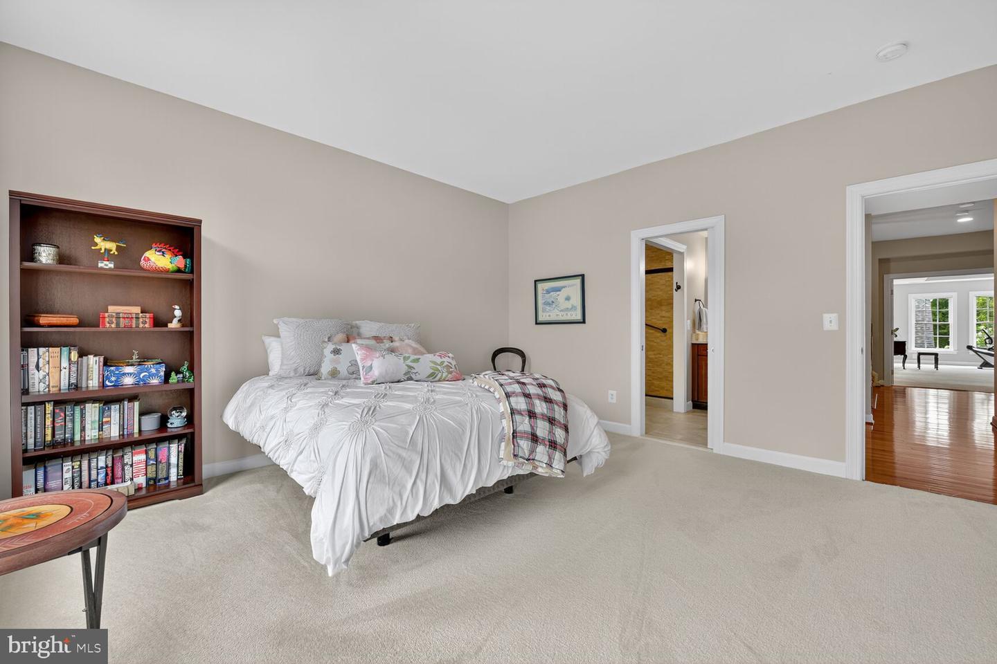 18334 BUCCANEER TER, LEESBURG, Virginia 20176, 4 Bedrooms Bedrooms, ,4 BathroomsBathrooms,Residential,For sale,18334 BUCCANEER TER,VALO2104972 MLS # VALO2104972
