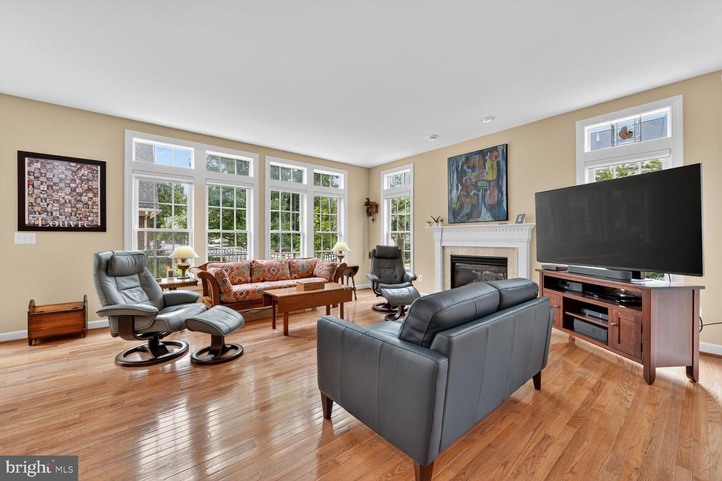 18334 BUCCANEER TER, LEESBURG, Virginia 20176, 4 Bedrooms Bedrooms, ,4 BathroomsBathrooms,Residential,For sale,18334 BUCCANEER TER,VALO2104972 MLS # VALO2104972